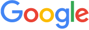 GoDaddy