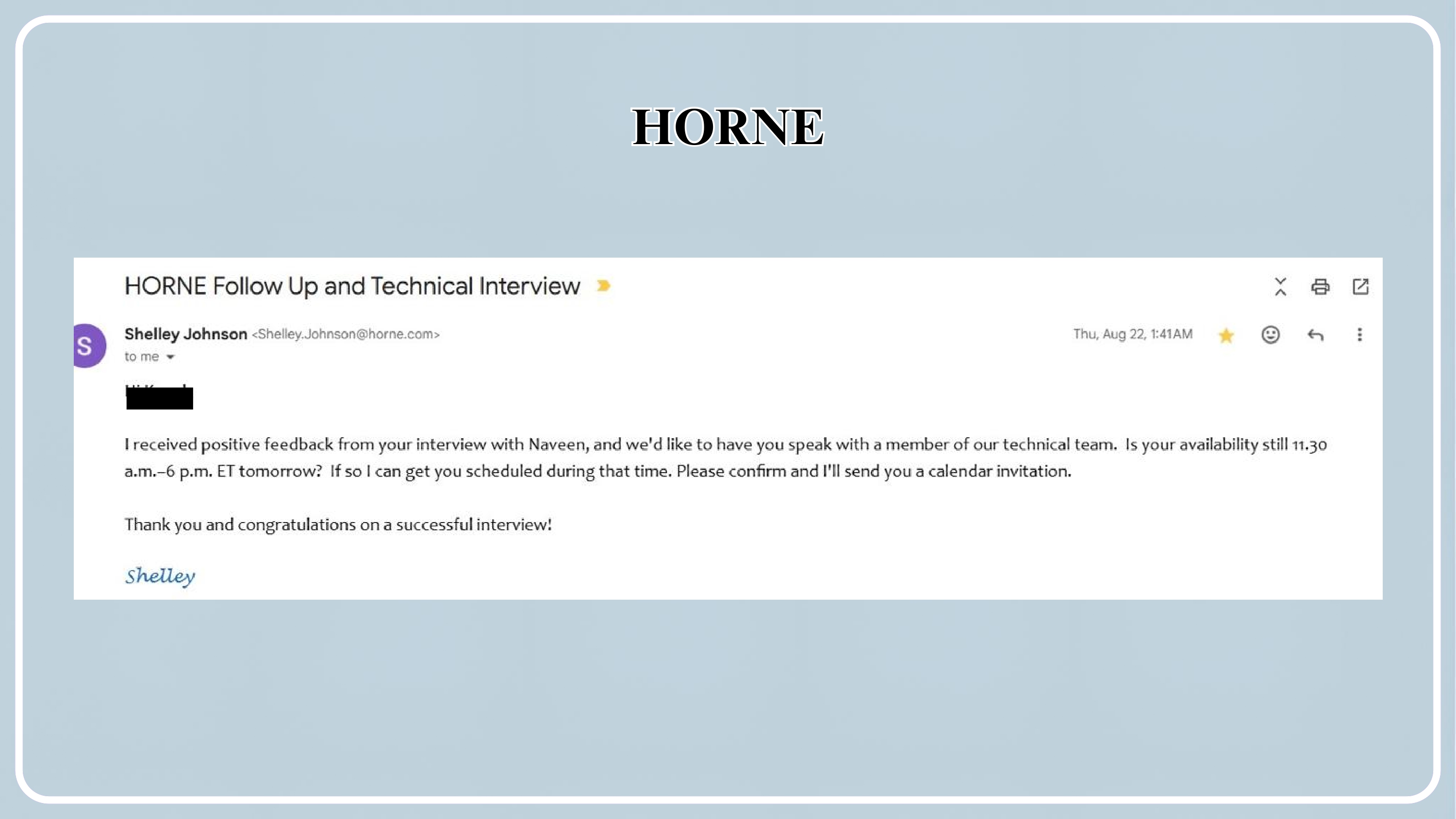 Interview 0018